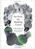 Thomas Hardy - Far from the Madding Crowd
