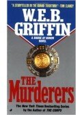 Griffin W. E. B - The Murderers