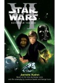 James Kahn - Return of the Jedi