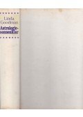Goodman, Linda - Astrologie-sonnenklar