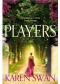 SWAN, KAREN - Players