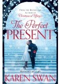 SWAN, KAREN - The Perfect Present