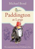 Michael Bond - Paddington at Large