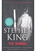 Stephen King - The Shining