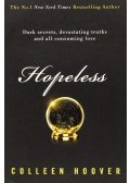 Colleen Hoover - Hopeless