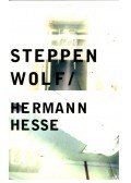 Hermann Hesse - Steppenwolf