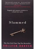 Colleen Hoover - Slammed