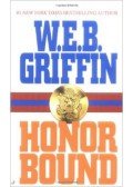 Griffin W. E. B - Honor Bound