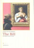 Krasznahorkai László - The Bill