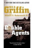 Griffin W. E. B - The Double Agents