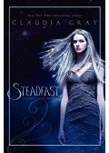 Claudia Gray - Steadfast