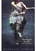 HODKIN, MICHELLE - The Unbecoming of Mara Dyer