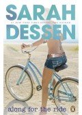 Sarah Dessen - Along for the Ride