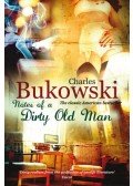 Charles Bukowski - Notes of a Dirty Old Man