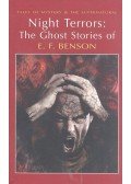 BENSON, E.F. - Night Terrors