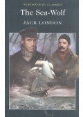 Jack London - The Sea-Wolf