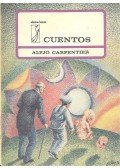 CARPENTER, ALEJO - Cuentos