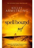 Kelley Armstrong - Spell Bound