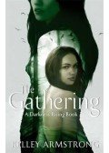 Kelley Armstrong - The Gathering