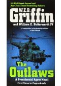 Griffin W. E. B - The Outlaws