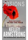 Kelley Armstrong - Visions