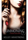 Kelley Armstrong - The Summoning