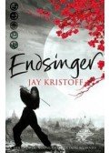 Kristoff, Jay - Endsinger