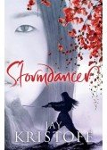 Kristoff, Jay - Stormdancer