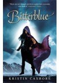 Kristin Cashore - Bitterblue