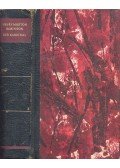 Robinson, Henry Morton - Der Kardinal