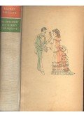 Mikszáth Kálmán - Die Hochzeit des Hernn von Noszty