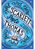 THOMAS, SCARLETT - PopCo