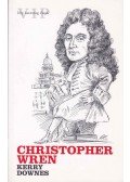 DOWNES, KERRY - Christopher Wren