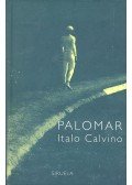 Italo Calvino - Palomar