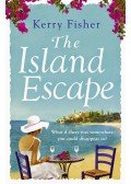 FISHER, KERRY - The Island Escape