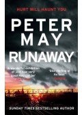 Máy Péter - Runaway