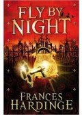 HARDINGE, FRANCIS - Fly By Night
