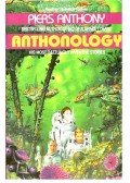 Piers Anthony - Anthonology