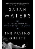 Waters, Sarah - The Paying Guests