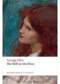 George Eliot - The Mill on the Floss