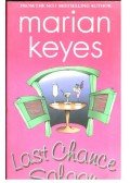 Marian Keyes - Last Chance Saloon