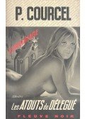 COURCEL, PIERRE - Les atouts du délegué