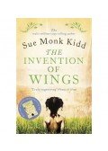 Sue Monk Kidd - The Invention of Wings