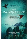 BARKER, SUSAN - The Incarnations