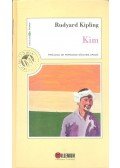 Rudyard Kipling - Kim