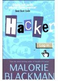 Blackman, Malorie - Hacker