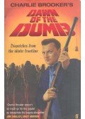 Charlie Brooker - Dawn of the Dumb