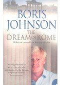 JOHNSON, BORIS - The Dream of Rome