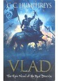 HUMPHREYS, C. C. - Vlad