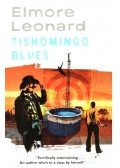 Elmore Leonard - Tishomingo Blues